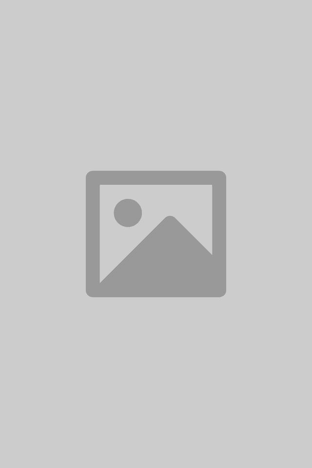 Black Cement 3s NastyJamz Hoodie Match Paid In Full