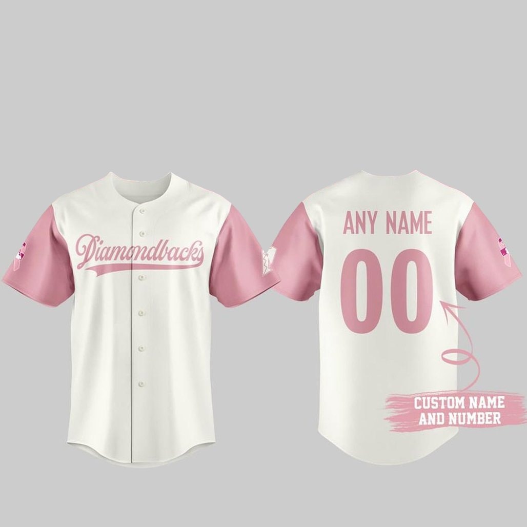 Custom Name and Number Baseball Team Happy Mother’s Day 2026 Baseball Jersey