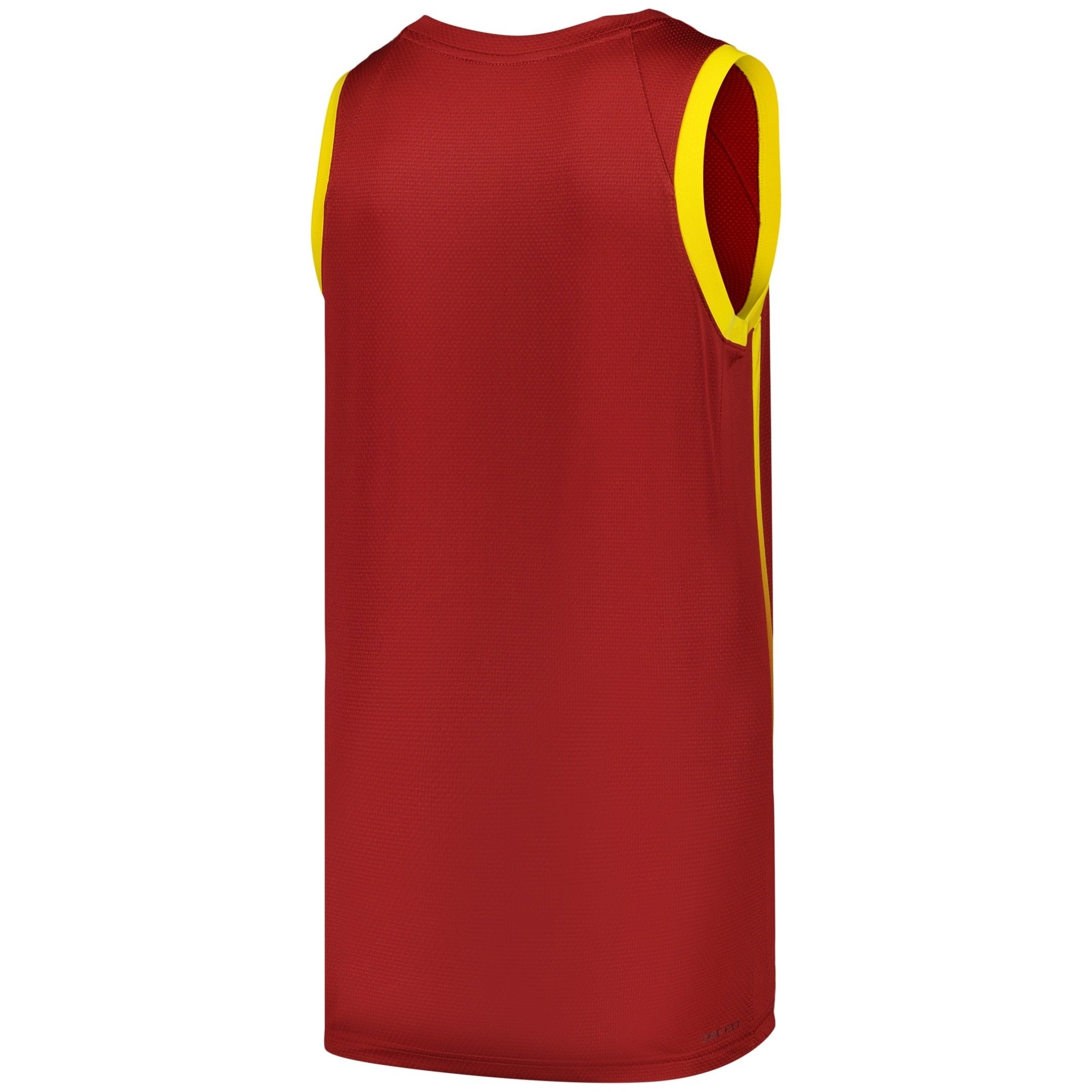 Olympics Spain Mens Limited Road Jersey Multicolor S-3XL
