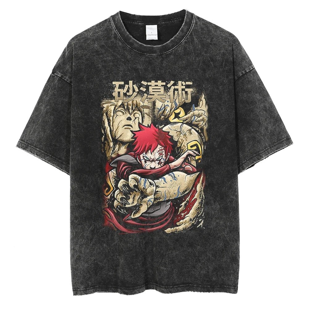 Gara Vintage T-shirt