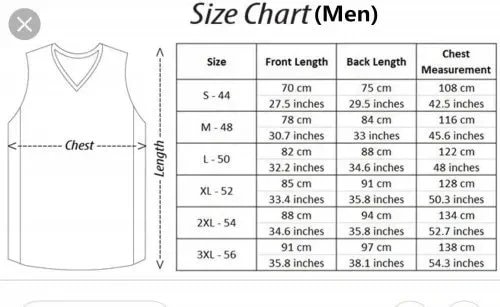 Men?? Michigan State Spartans 33 Magic Johnson Basketball Jersey Apple Jersey