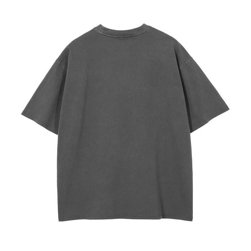 Wall Titan Vintage T-shirt
