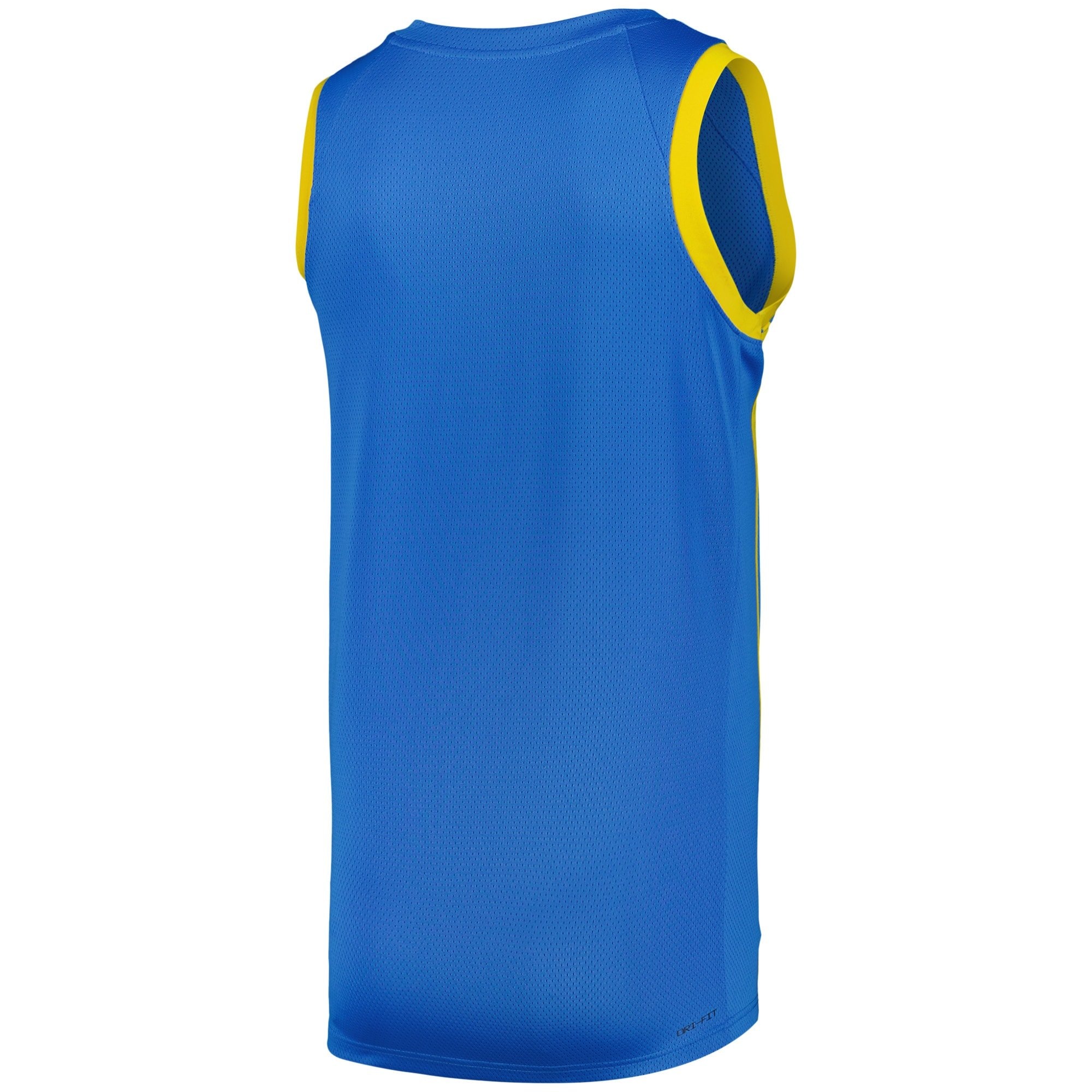 Philippines Olympics Limited Road Jersey Mens Multicolor S-3XL