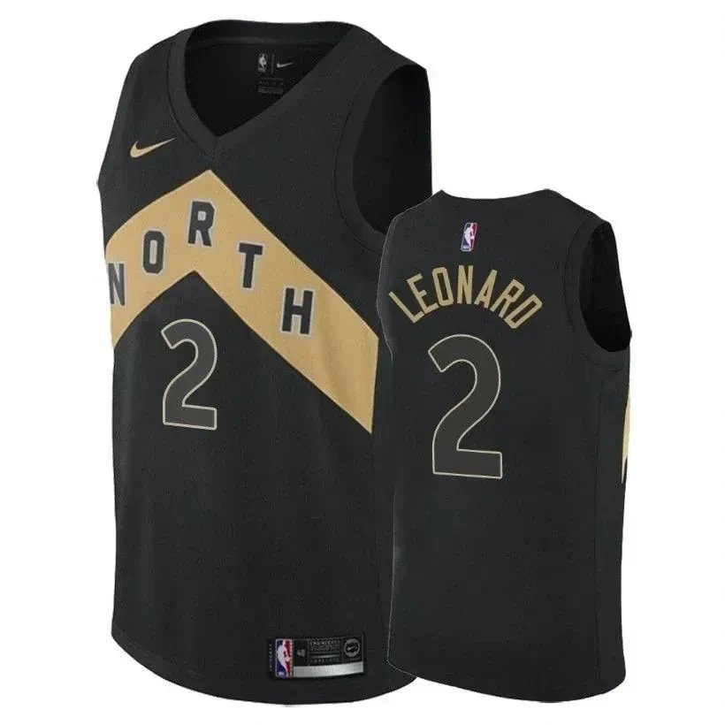 Heat Dwyane Wade 3 City Edition White Basketball Jersey - Unisex Adult Sizes S-3XL