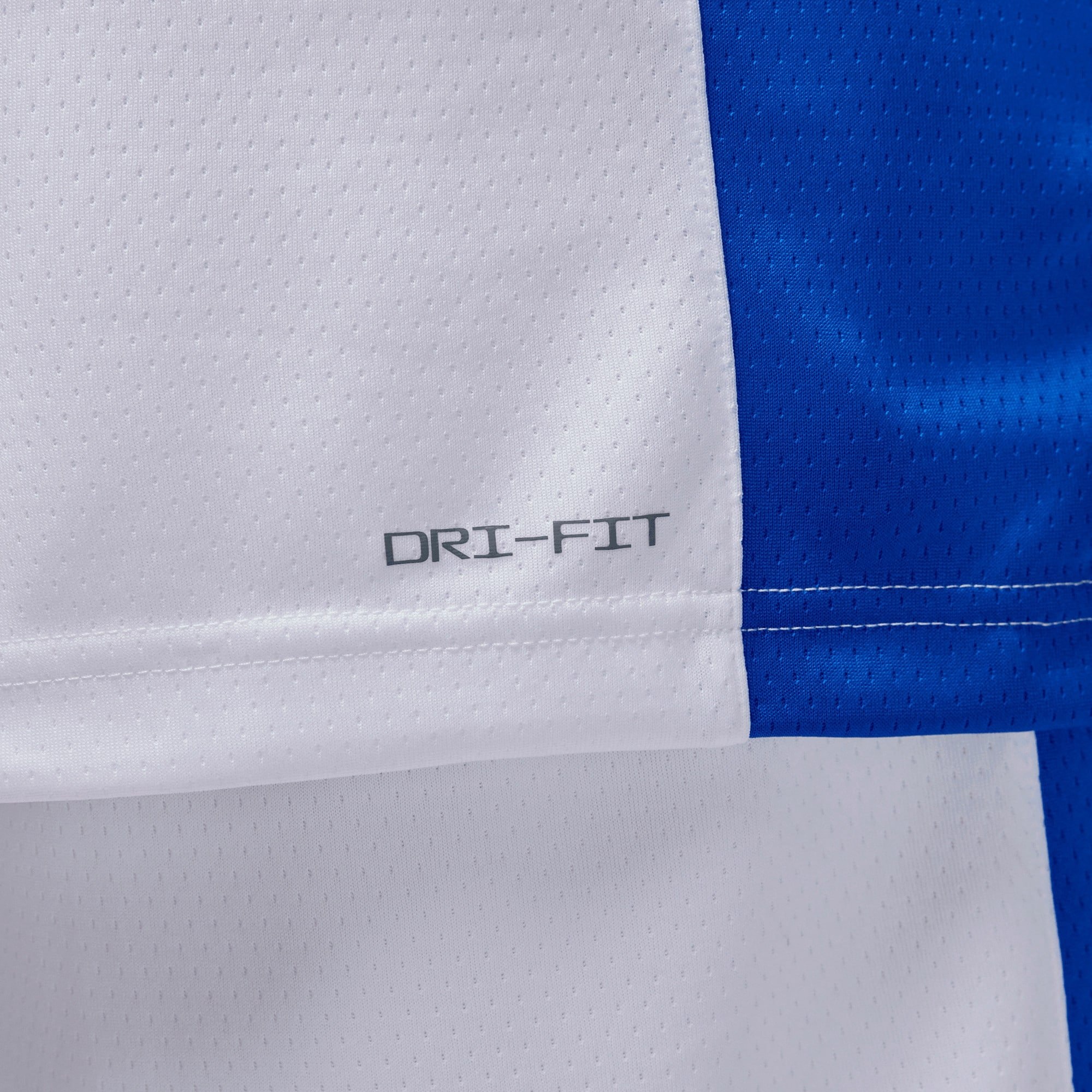 France Olympics Limited Home Jersey Unisex Multicolor - Adult Sizes S-3XL
