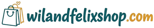 Wilaandfelixshop